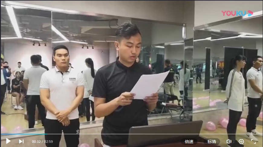 精彩随拍