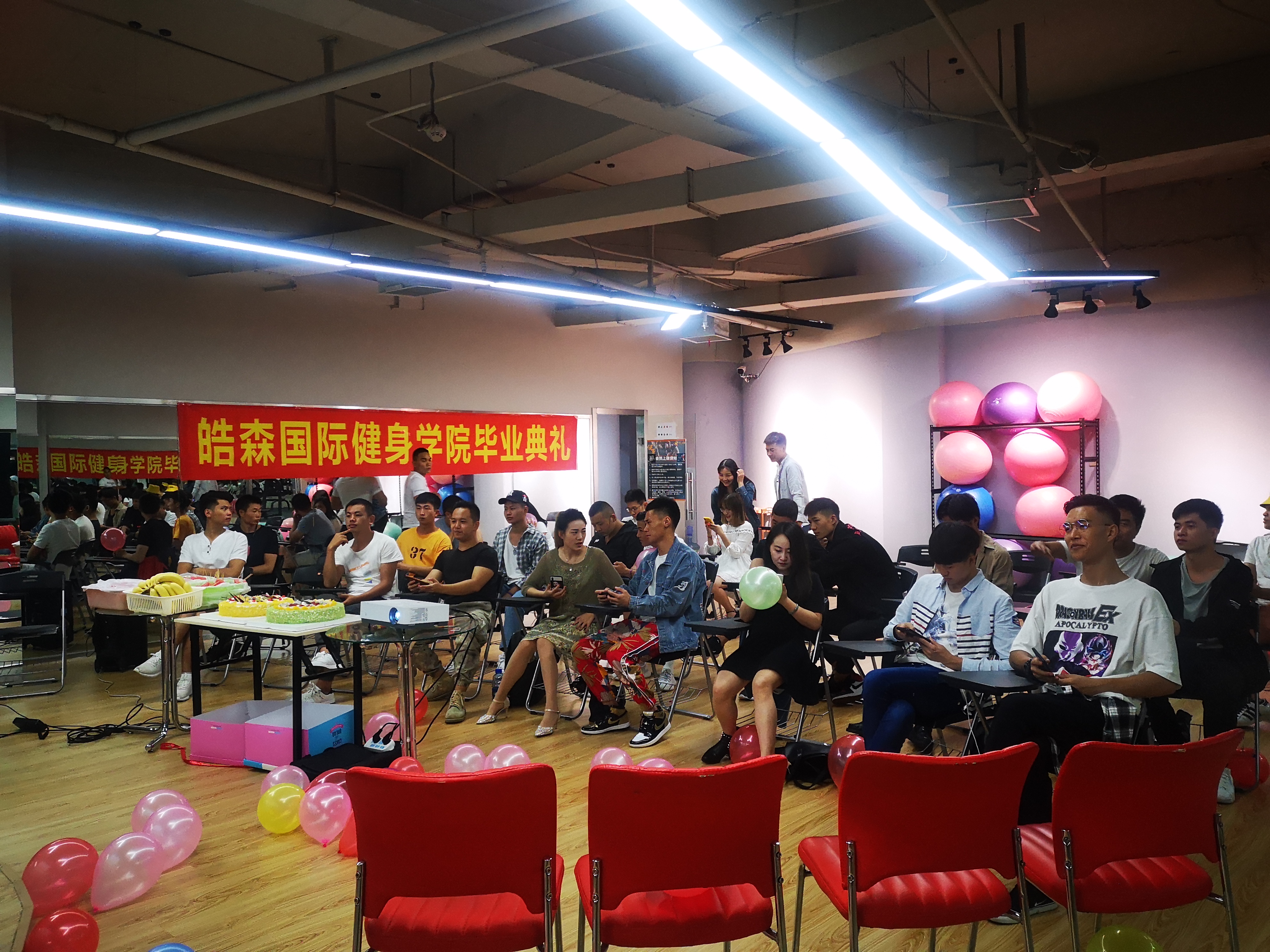 精彩视频14