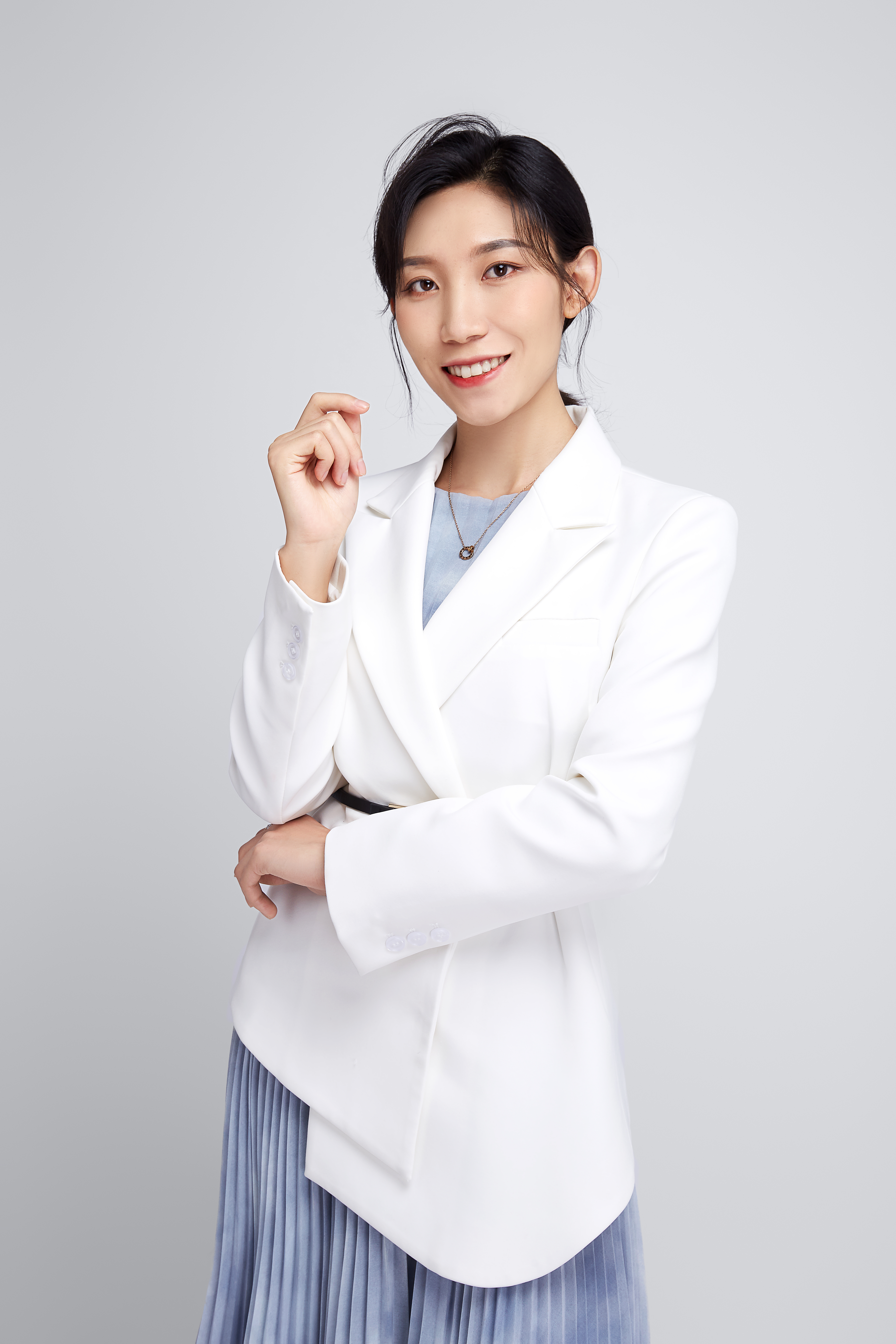 杨楠