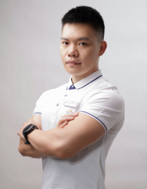 杨泽昊.png
