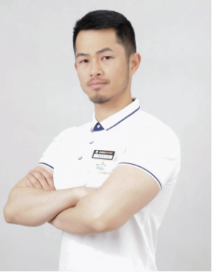 王思.png