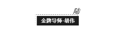 12.png