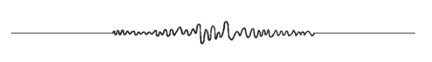 02.png