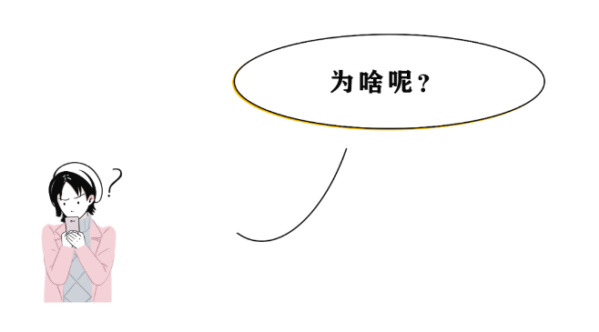 02.png