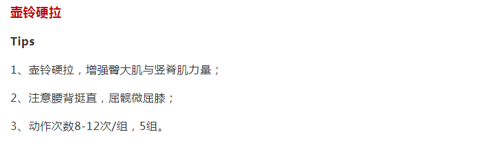 05.png