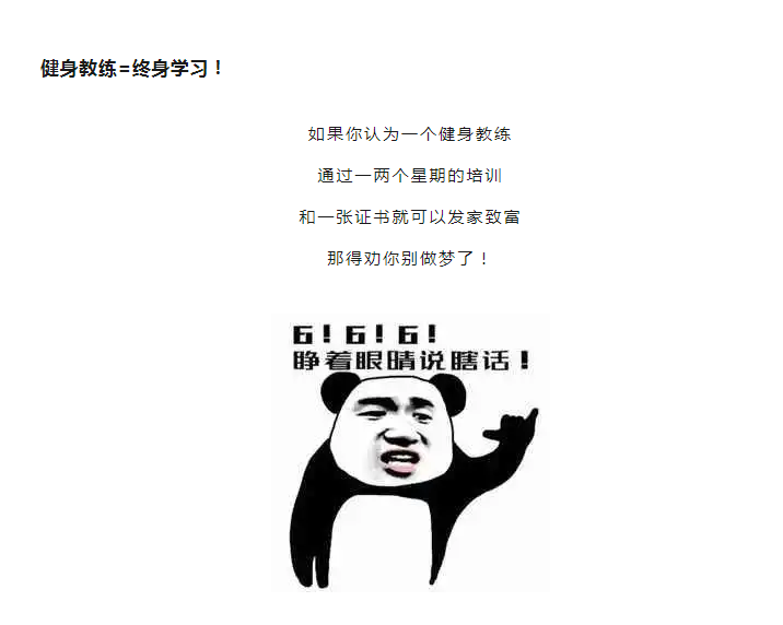 10.png
