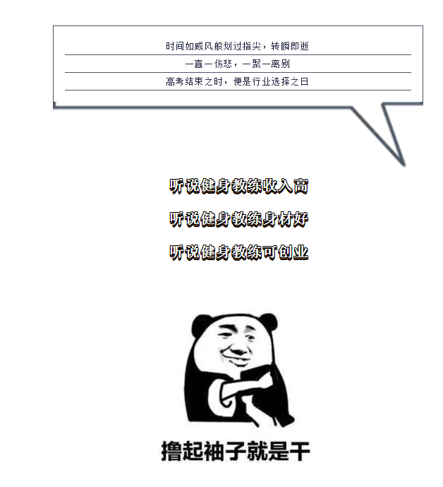 01.png