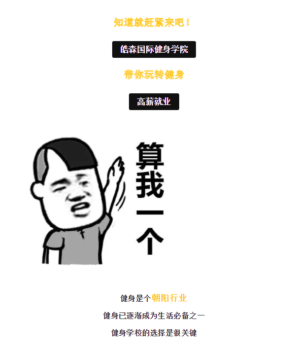 02.png