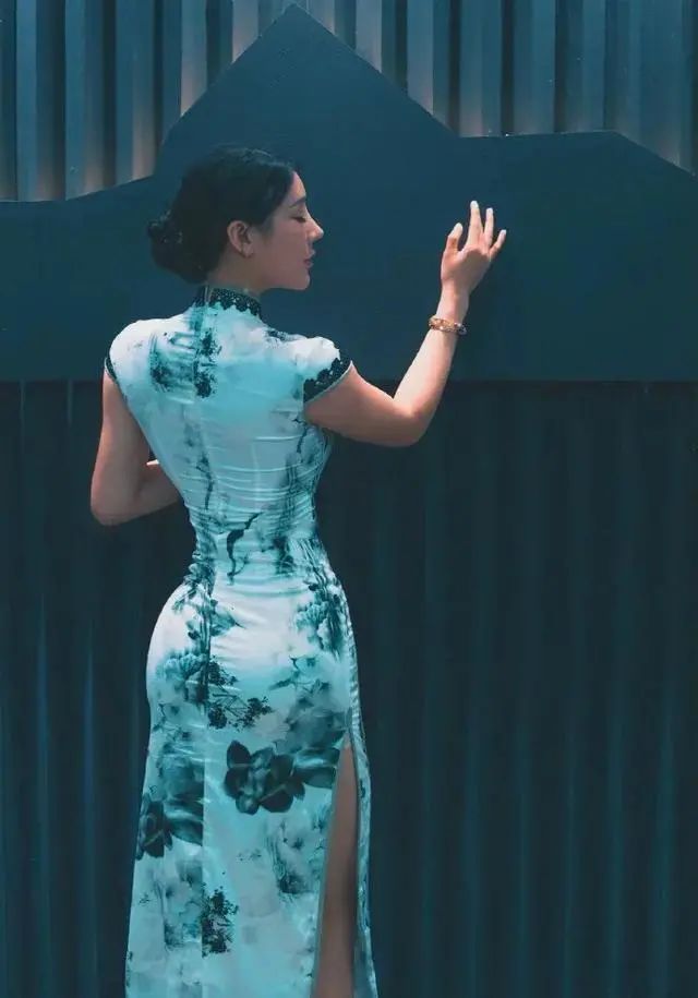 640.jpg